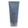 Beaute Pacifique Mild Shower Gel 200ml