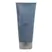 Beauté Pacifique Mild Shower Gel 200ml