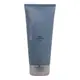 Beaute Pacifique Mild Shower Gel 200ml