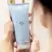 Beauté Pacifique Mild Shower Gel 200ml