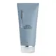 Beaute Pacifique Softly Exfoliating Body Scrub 200ml