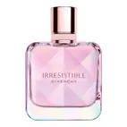 GIVENCHY Irresistible Eau De Parfum Nectar 50ml