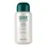 Coco & Eve Pro Bond Conditioner