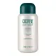 Coco & Eve Pro Bond Conditioner