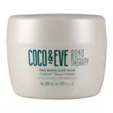 Coco & Eve Pro Bond Hair Mask