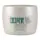 Coco & Eve Pro Bond Hair Mask 