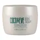 Coco & Eve Pro Bond Hair Mask