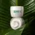 Coco & Eve Pro Bond Hair Mask 