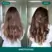 Coco & Eve Pro Bond Hair Mask 