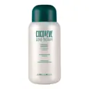 Coco & Eve Pro Bond Shampoo