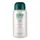 Coco & Eve Pro Bond Shampoo