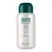 Coco & Eve Pro Bond Shampoo