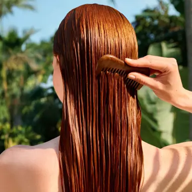 Coco & Eve Pro Bond Shampoo