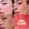 Maybelline Cloudtopia Blush Coral Illusion 05