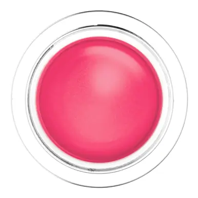 Maybelline Cloudtopia Blush
