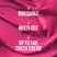 Maybelline Cloudtopia Blush