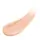 Maybelline Lifter Concealer 05