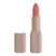 Maybelline Maybe It's Serum Lipstick