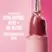 Maybelline Maybe It's Serum Lipstick