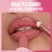 Maybelline Maybe It's Serum Lipstick