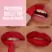 Maybelline Maybe It's Serum Lipstick