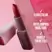Maybelline Maybe It's Serum Lipstick