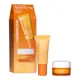 Ole Henriksen Banana Bright+ Eye Creme And Pout Preserve Mini Duo