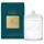 Glasshouse Fragrances 380g Candle - Velvet Rhapsody