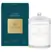 Glasshouse Fragrances 380g Candle - Velvet Rhapsody