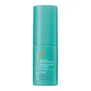 Moroccanoil Texture & Volume Powder 8gm