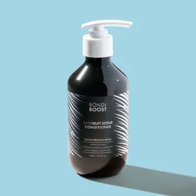 Bondi Boost Dandruff Conditioner - 300ml