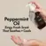 Bondi Boost Dandruff Shampoo - 300ml