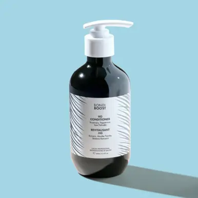 Bondi Boost Hair Growth Conditioner - 300ml