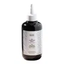 Bondi Boost HG Clarifying rinse 250ml