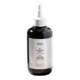 Bondi Boost HG Clarifying rinse 250ml