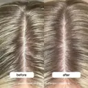 Bondi Boost HG Clarifying rinse 250ml