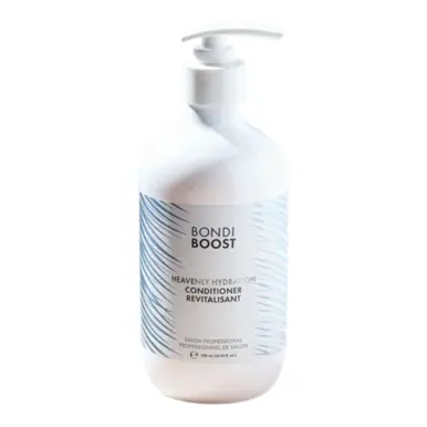Bondi Boost Heavenly Hydration Conditioner 500ml