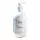 Bondi Boost Heavenly Hydration Conditioner 500ml