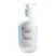 Bondi Boost Heavenly Hydration Conditioner 500ml