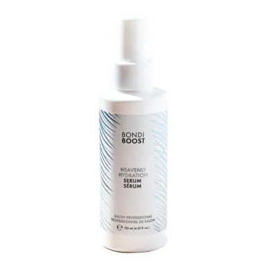 Bondi Boost Heavenly Hydration Serum 125ml