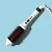 Bondi Boost Infrared Bounce Brush (101 mm)