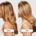 Bondi Boost Infrared Bounce Brush (101 mm)