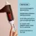 Bondi Boost Infrared Bounce Brush (101 mm)