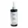 Bondi Boost Intensive Growth Spray -125ml