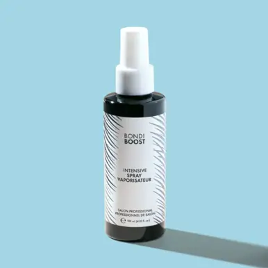 Bondi Boost Intensive Growth Spray -125ml
