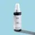 Bondi Boost Intensive Growth Spray -125ml