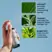 Bondi Boost Intensive Growth Spray -125ml