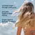 Bondi Boost Intensive Growth Spray -125ml