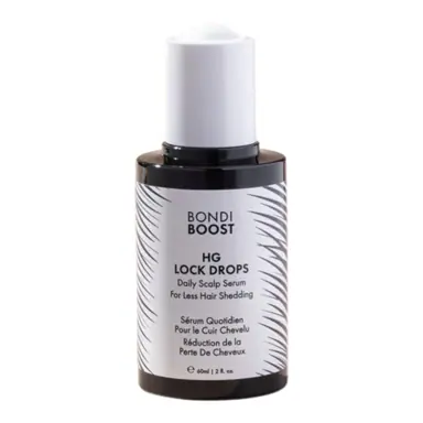 Bondi Boost Lock Drops 60ml