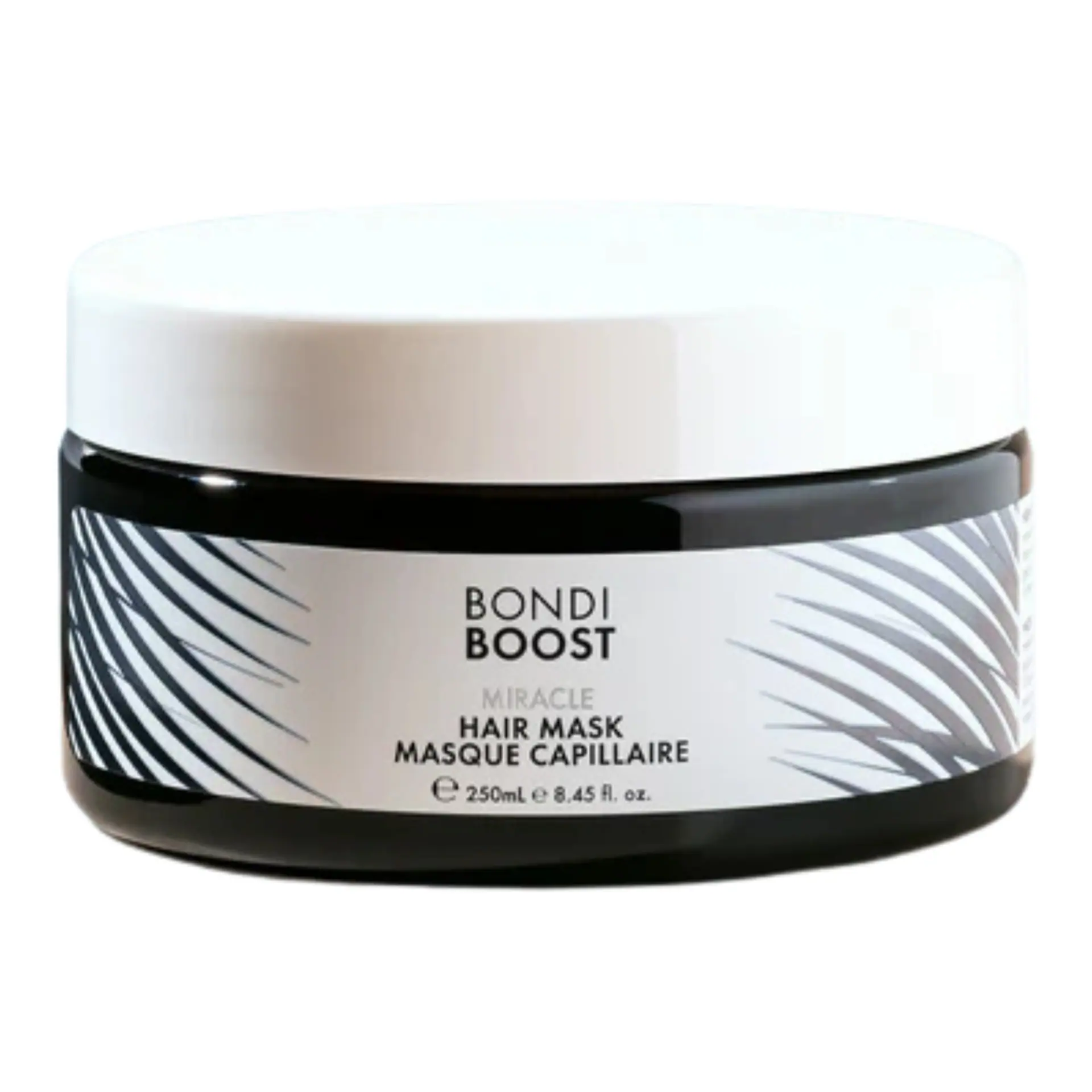 Bondi Boost HG Miracle Mask -250ml